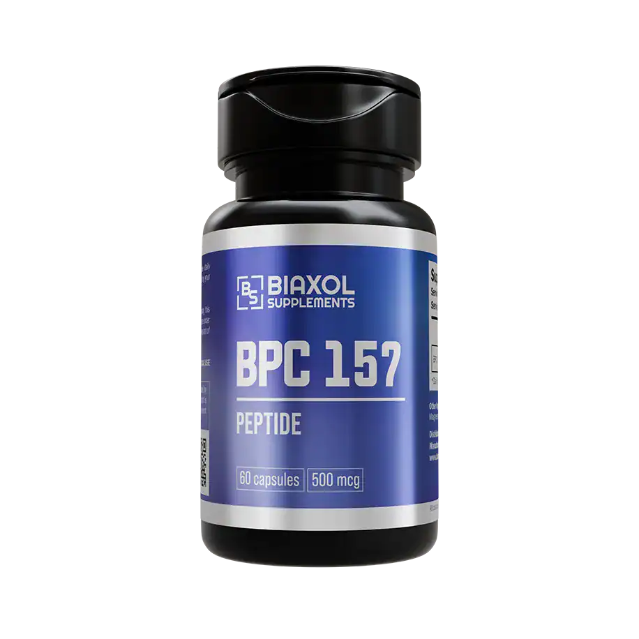 BPC-157