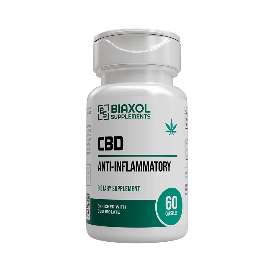 CBD