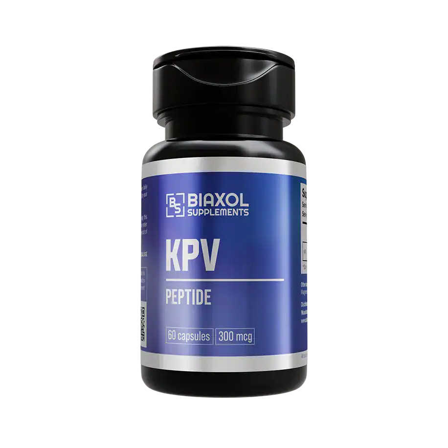 KPV