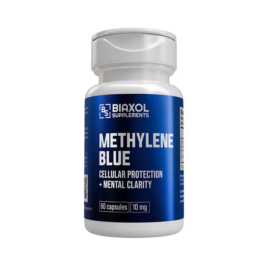 Methylene Blue