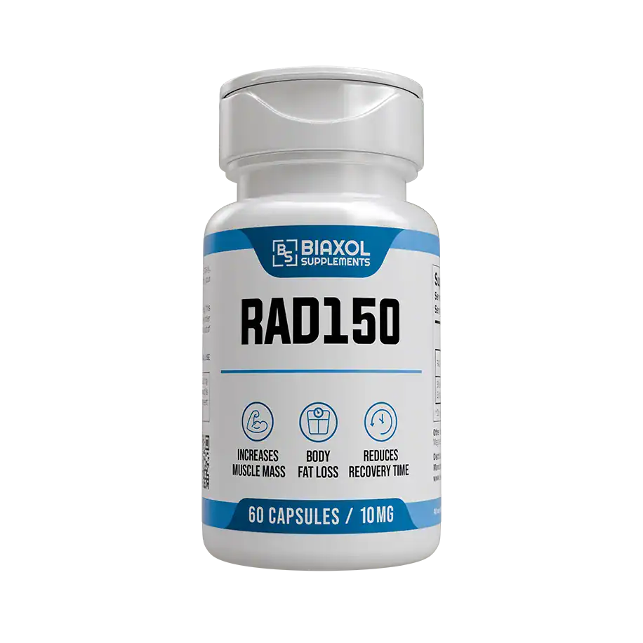 RAD150