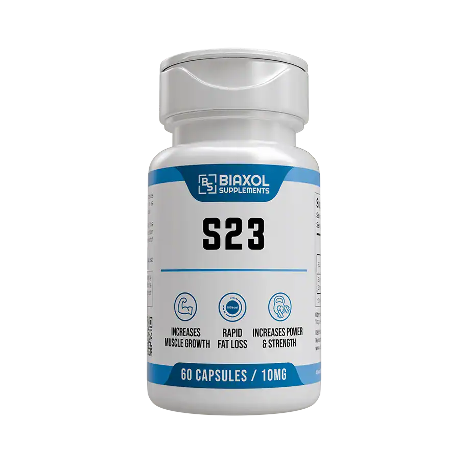 S23