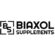 biaxol supplements